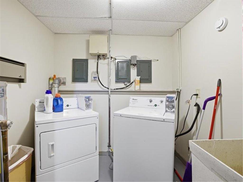 12 Linney Street Babbitt MN 55706 7036812 image66