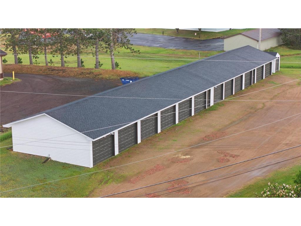 12 Linney Street Babbitt MN 55706 7036812 image67