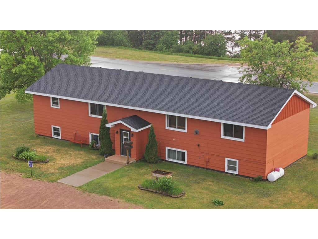 12 Linney Street Babbitt MN 55706 7036812 image68