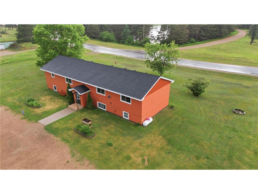 12 Linney Street Babbitt MN 55706 7036812 image69