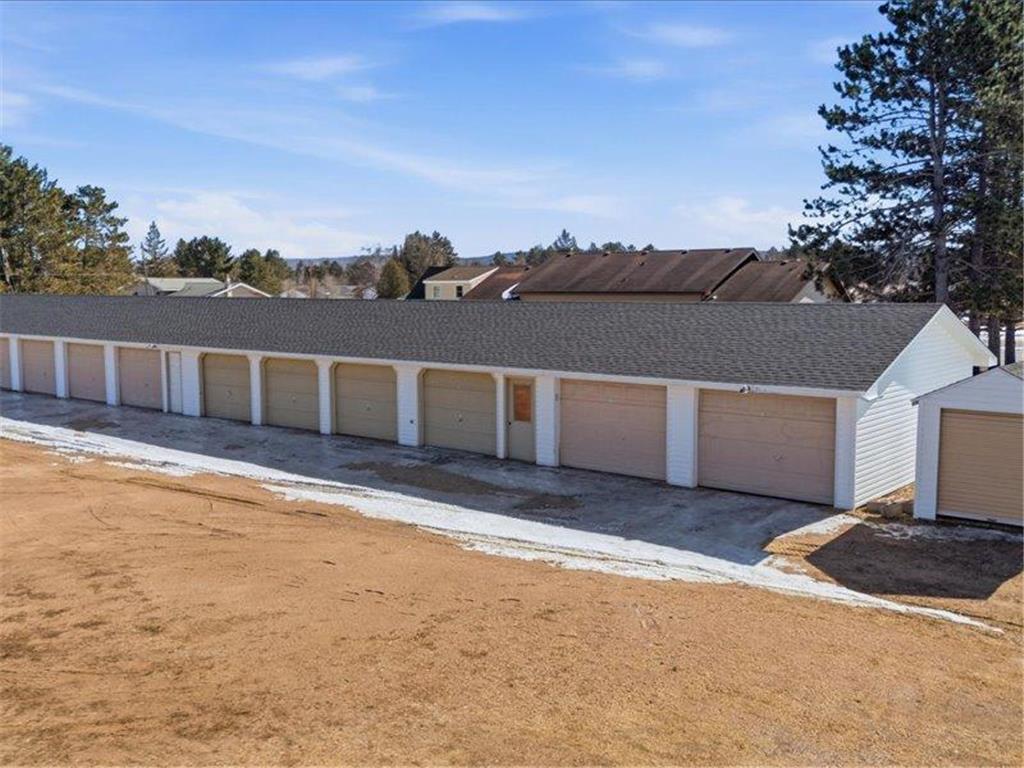 12 Linney Street Babbitt MN 55706 7036812 image7