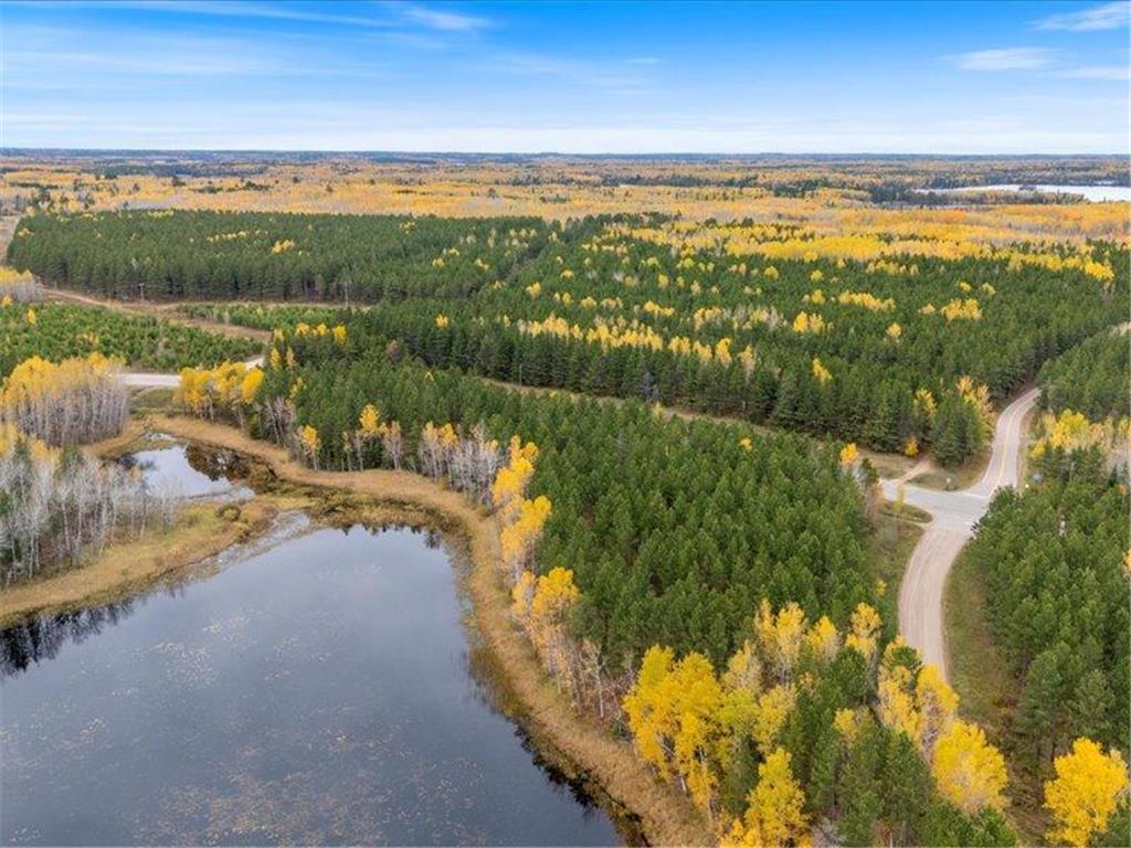 12 Linney Street Babbitt MN 55706 7036812 image8