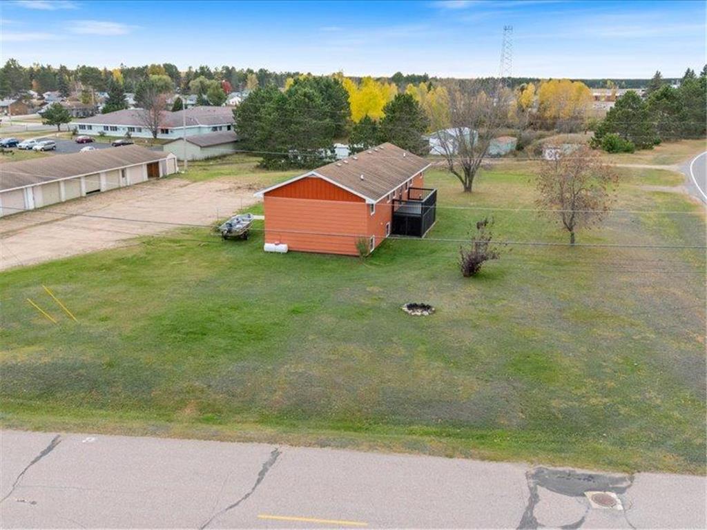 12 Linney Street Babbitt MN 55706 7036812 image9