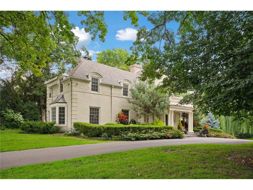 12 Merilane Avenue Edina MN 55436 6770618 image10