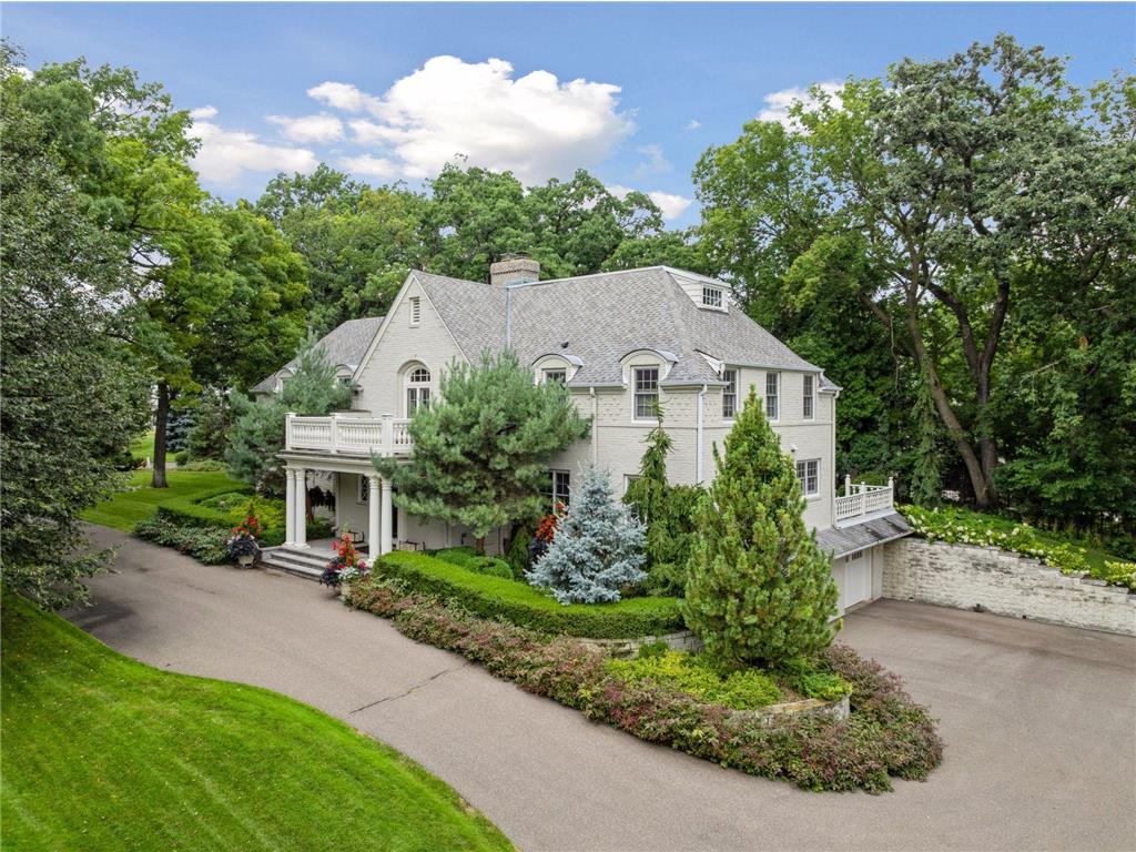 12 Merilane Avenue Edina MN 55436 6770618 image11