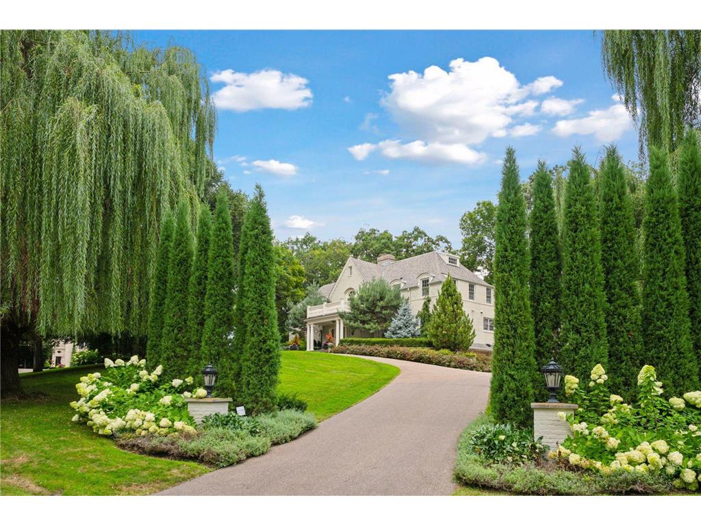 12 Merilane Avenue Edina MN 55436 6770618 image4