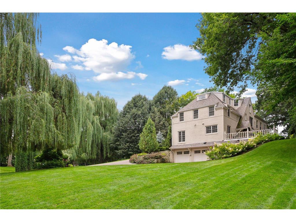 12 Merilane Avenue Edina MN 55436 6770618 image6