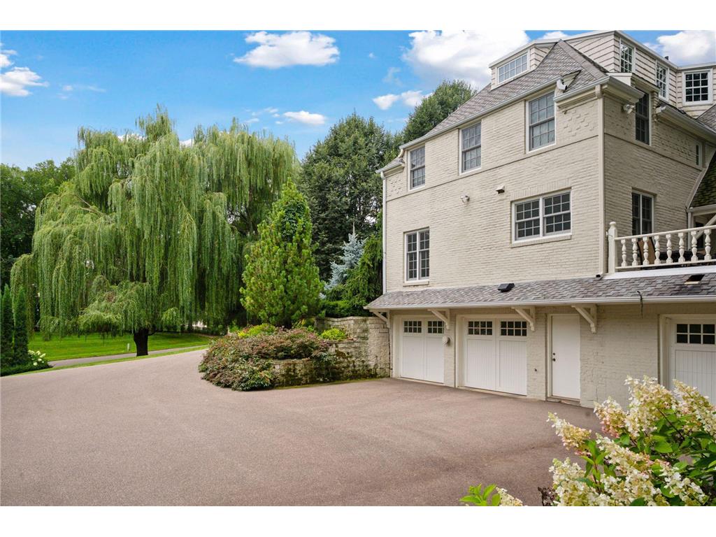 12 Merilane Avenue Edina MN 55436 6770618 image7