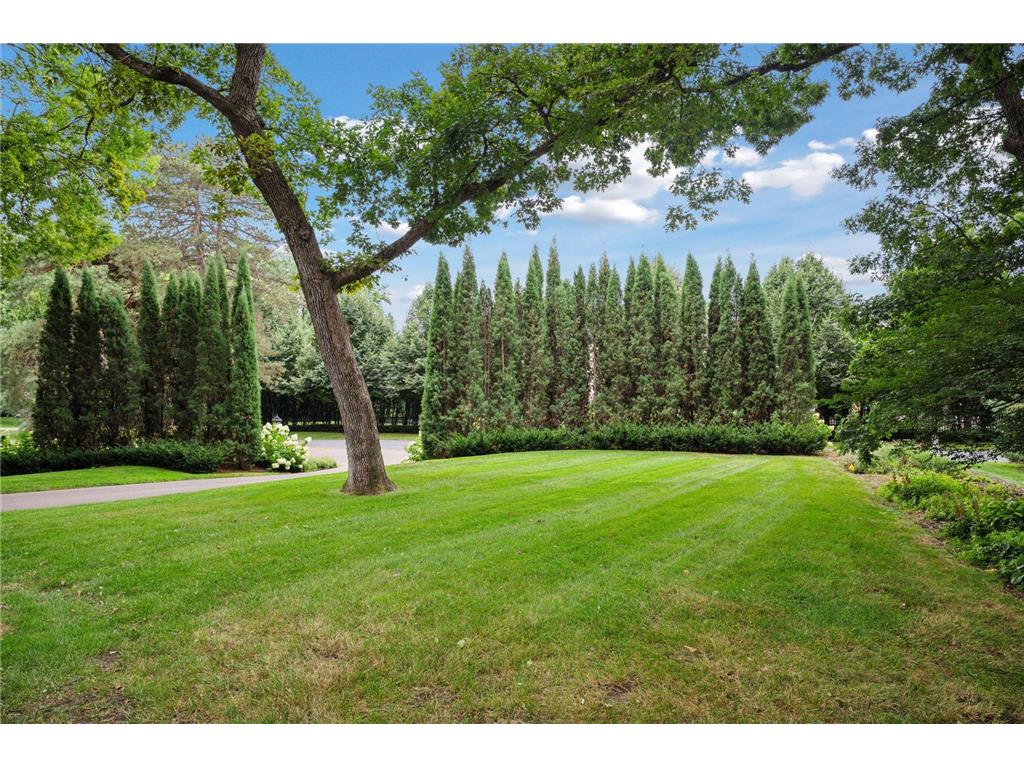 12 Merilane Avenue Edina MN 55436 6770618 image8