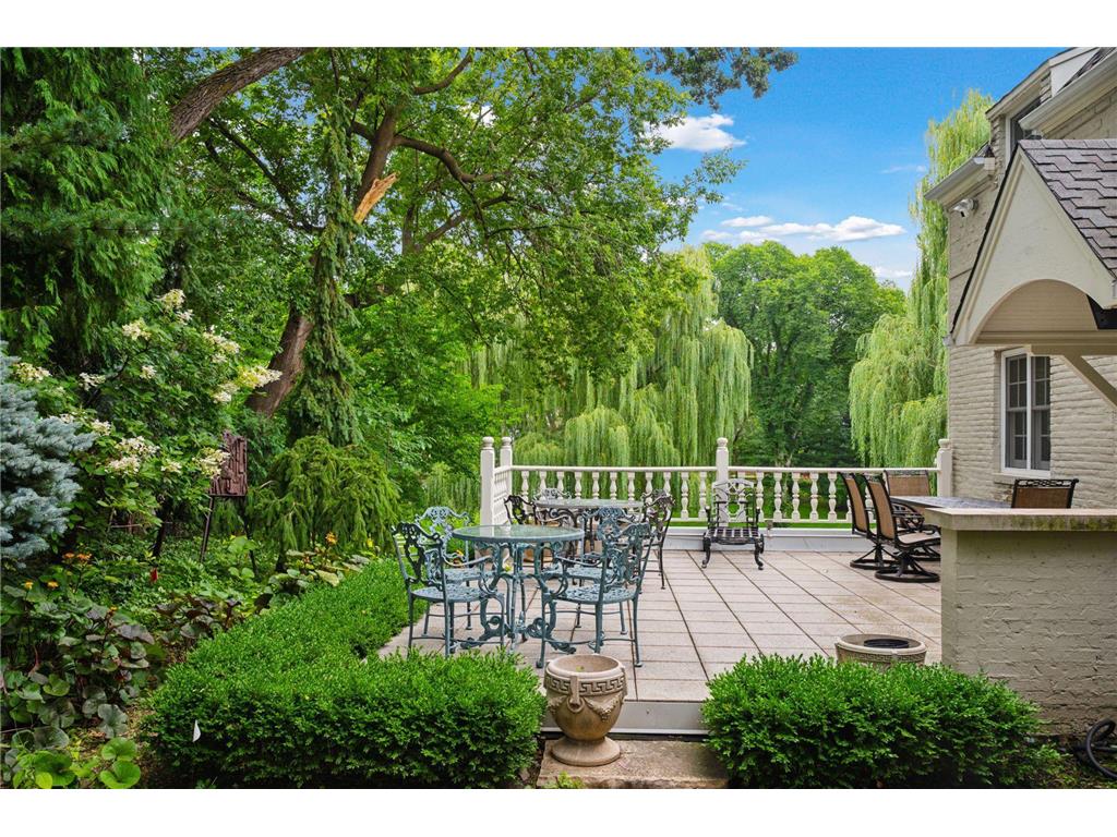 12 Merilane Avenue Edina MN 55436 6770618 image9