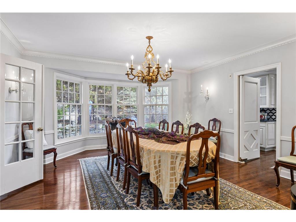 12 Merilane Avenue Edina MN 55436 7055062 image11