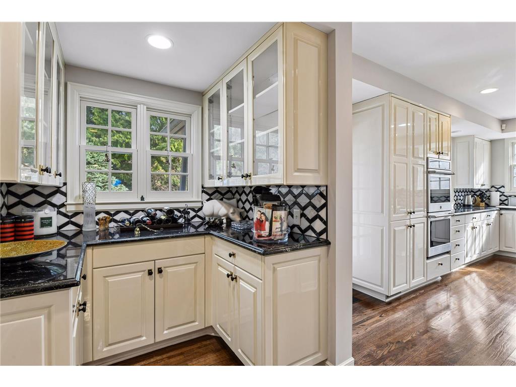 12 Merilane Avenue Edina MN 55436 7055062 image13