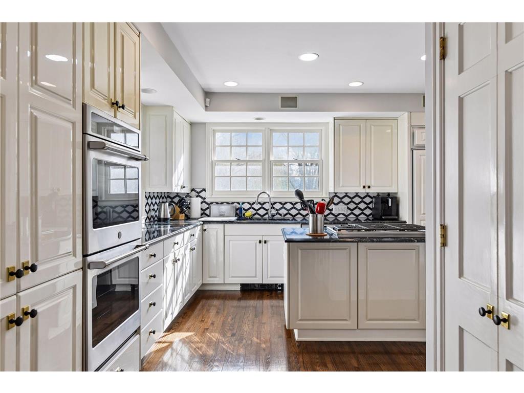 12 Merilane Avenue Edina MN 55436 7055062 image14