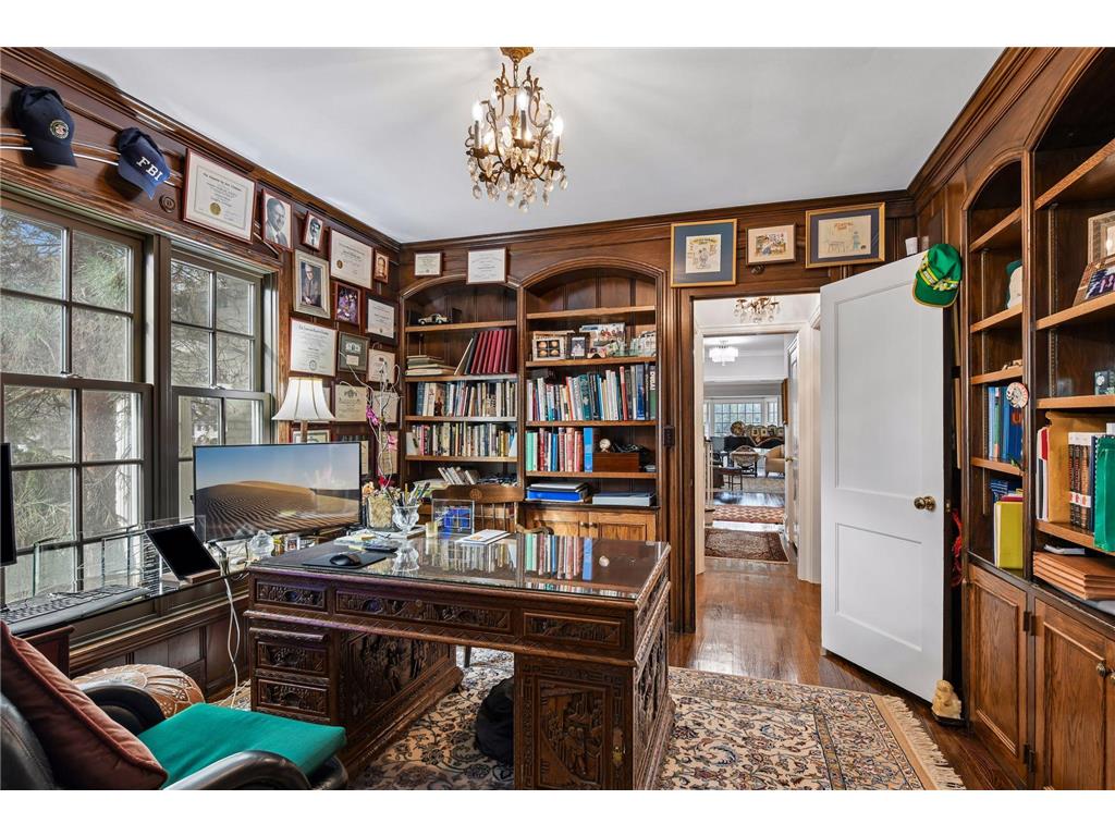 12 Merilane Avenue Edina MN 55436 7055062 image17