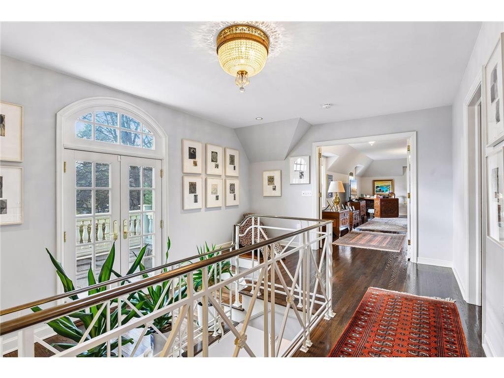 12 Merilane Avenue Edina MN 55436 7055062 image23
