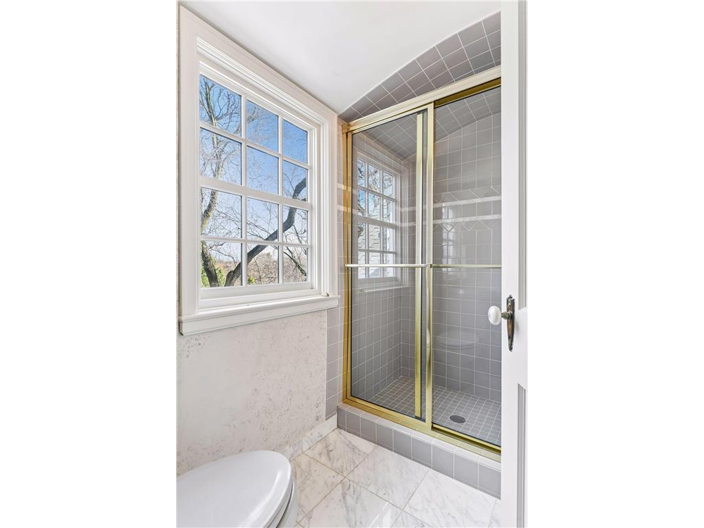 12 Merilane Avenue Edina MN 55436 7055062 image28