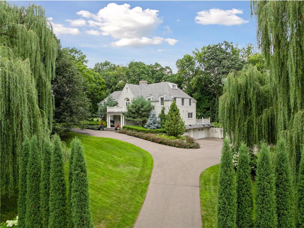 12 Merilane Avenue Edina MN 55436 7055062 image32