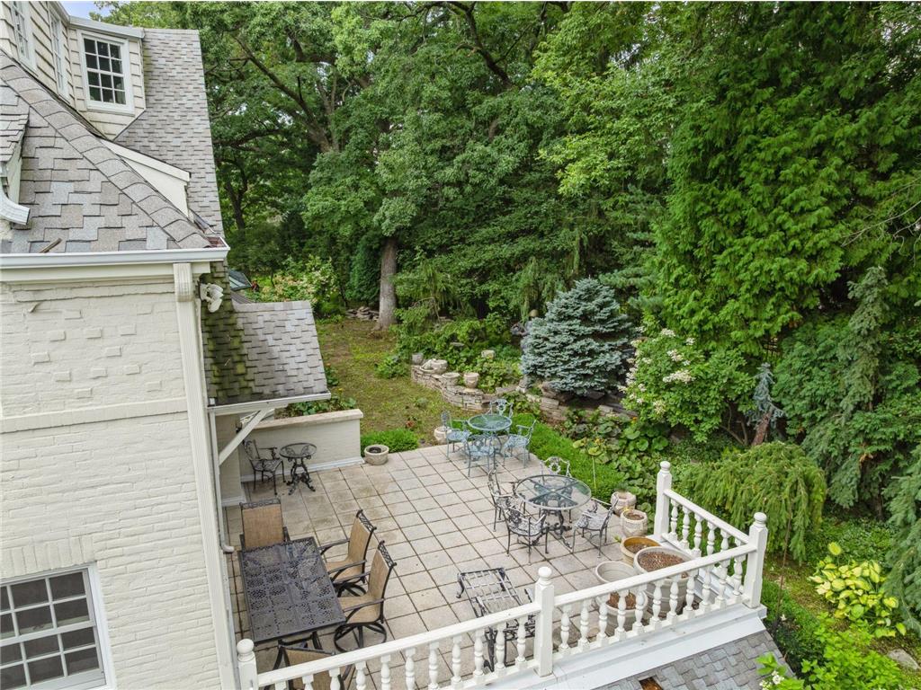 12 Merilane Avenue Edina MN 55436 7055062 image34