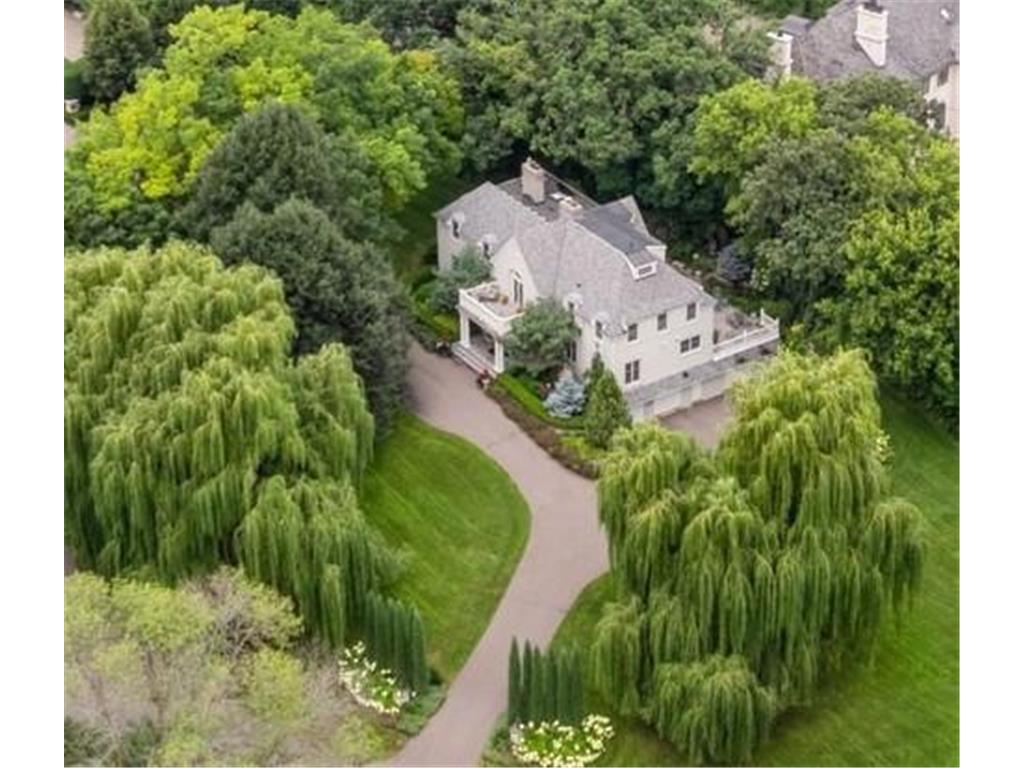 12 Merilane Avenue Edina MN 55436 7055062 image37