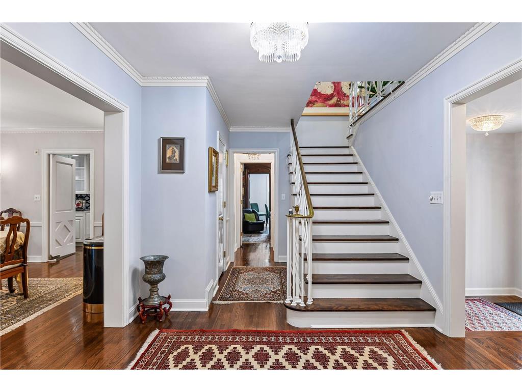 12 Merilane Avenue Edina MN 55436 7055062 image5