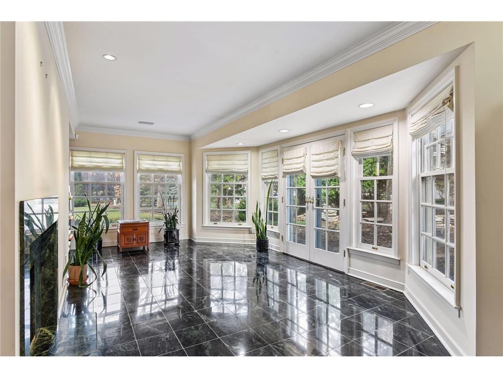 12 Merilane Avenue Edina MN 55436 7055062 image9