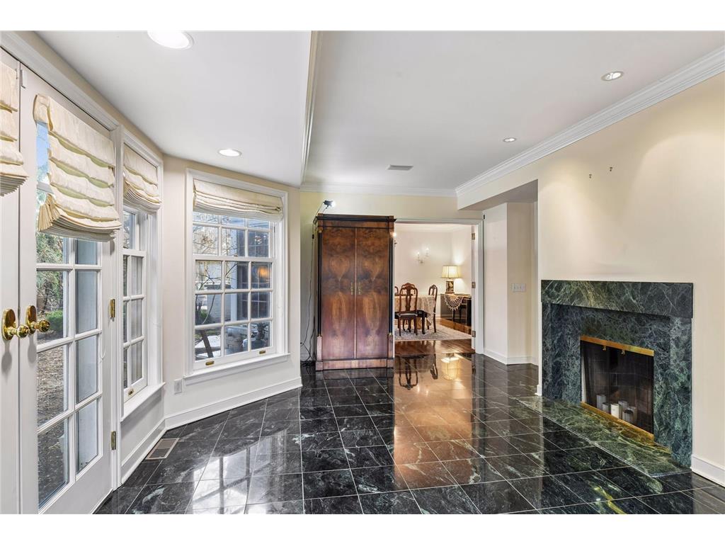 12 Merilane Avenue Edina MN 55436 7055066 image10
