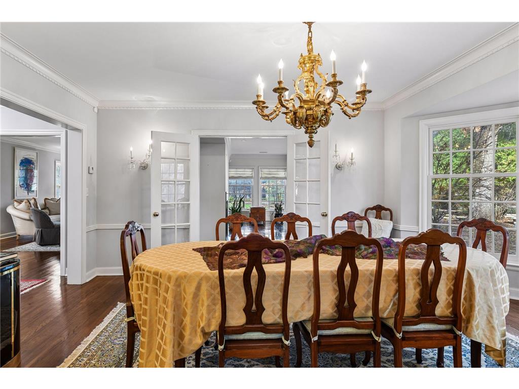 12 Merilane Avenue Edina MN 55436 7055066 image12