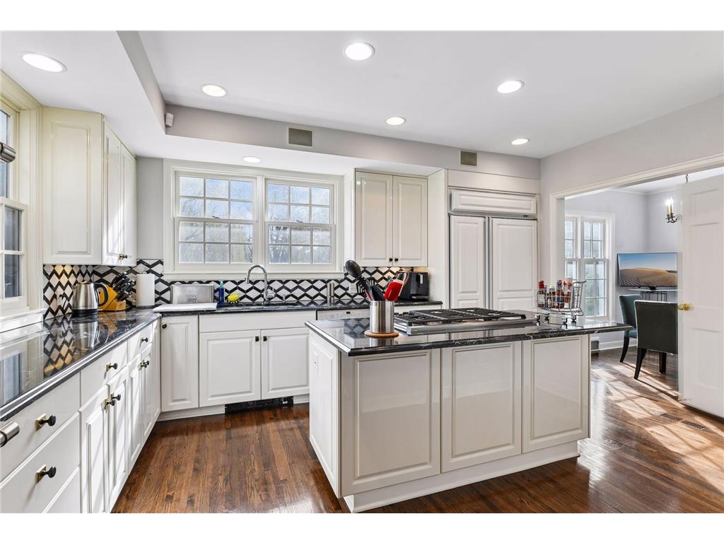 12 Merilane Avenue Edina MN 55436 7055066 image15