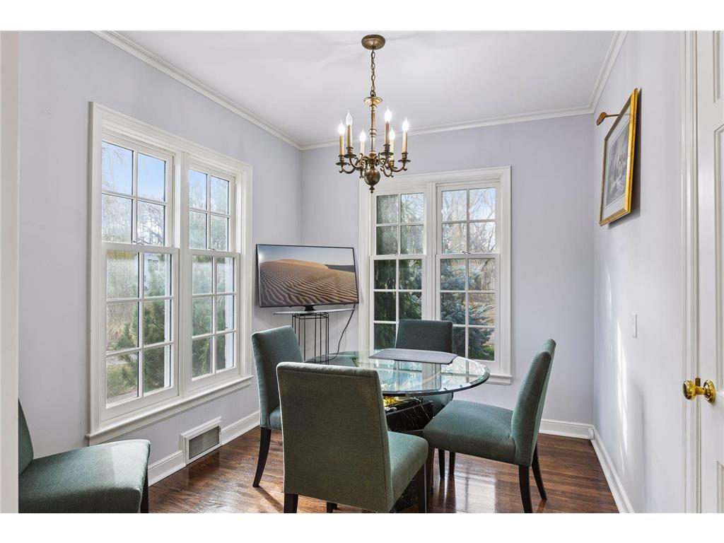 12 Merilane Avenue Edina MN 55436 7055066 image16