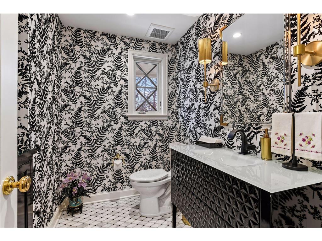 12 Merilane Avenue Edina MN 55436 7055066 image18