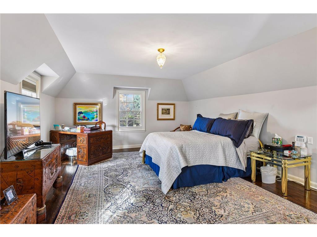 12 Merilane Avenue Edina MN 55436 7055066 image19