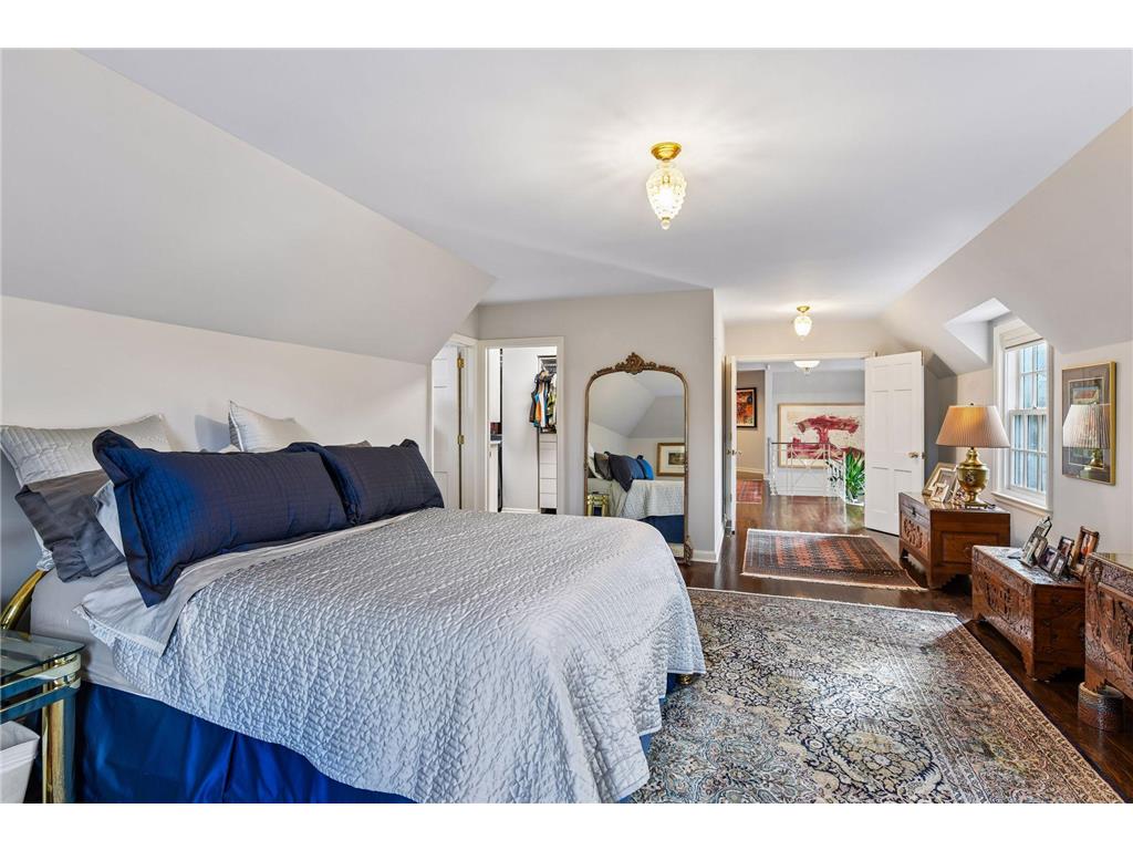 12 Merilane Avenue Edina MN 55436 7055066 image20