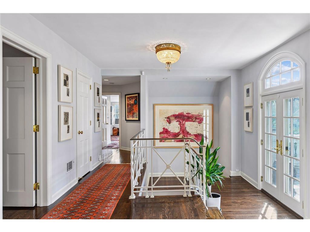 12 Merilane Avenue Edina MN 55436 7055066 image22