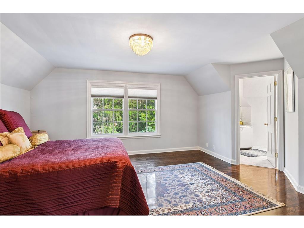 12 Merilane Avenue Edina MN 55436 7055066 image23