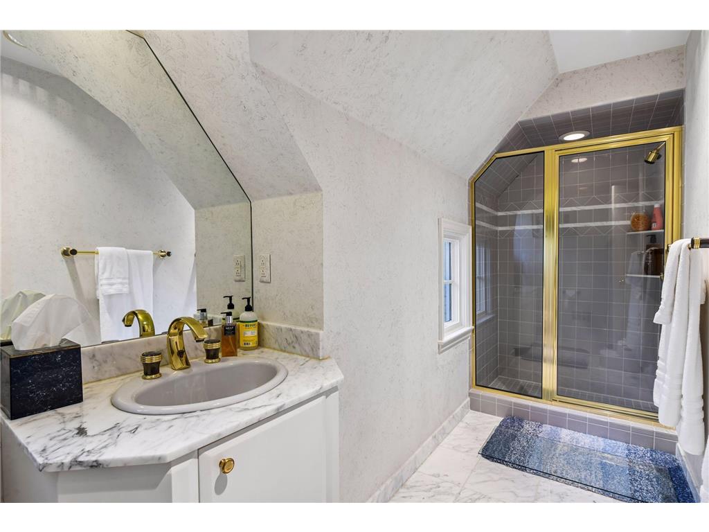 12 Merilane Avenue Edina MN 55436 7055066 image24
