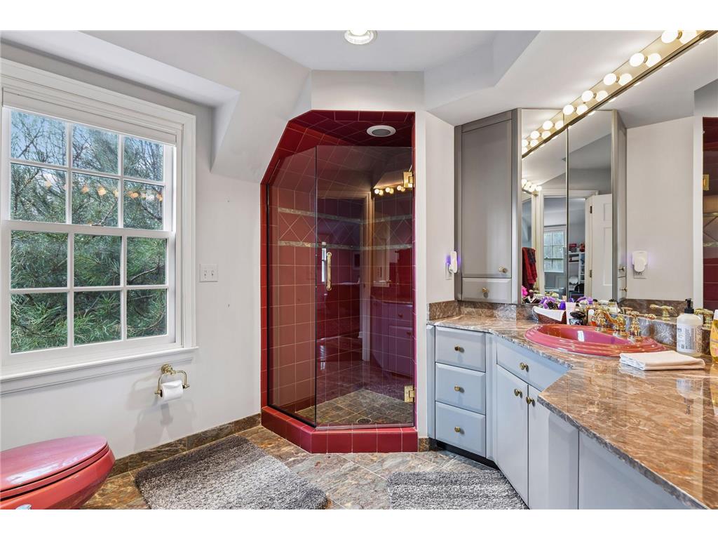 12 Merilane Avenue Edina MN 55436 7055066 image26