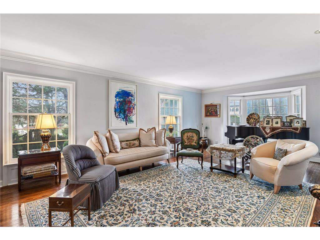 12 Merilane Avenue Edina MN 55436 7055066 image8