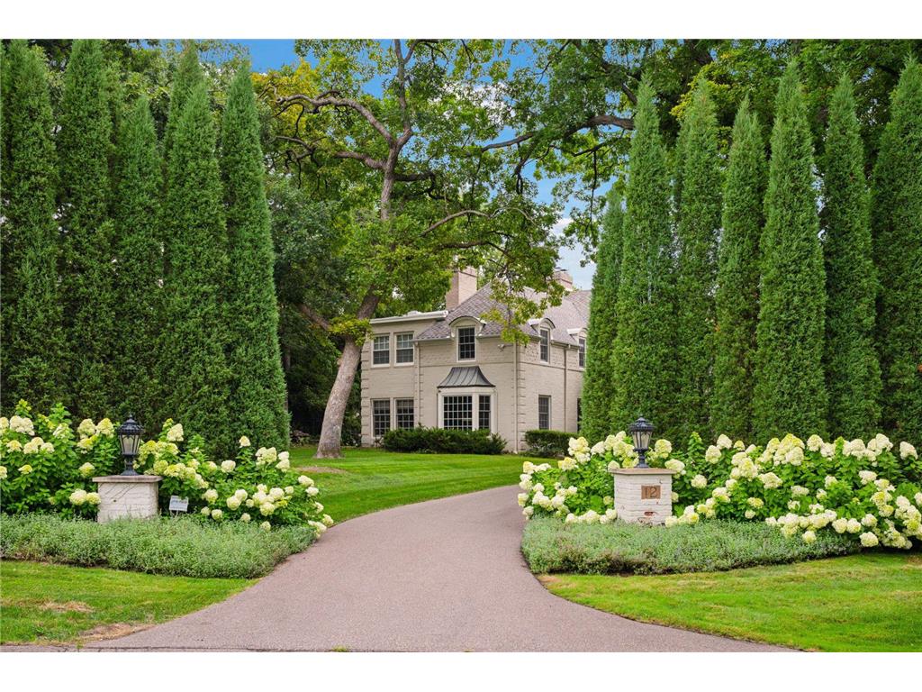 12 Merilane Avenue Edina MN 55436 6801445 image11