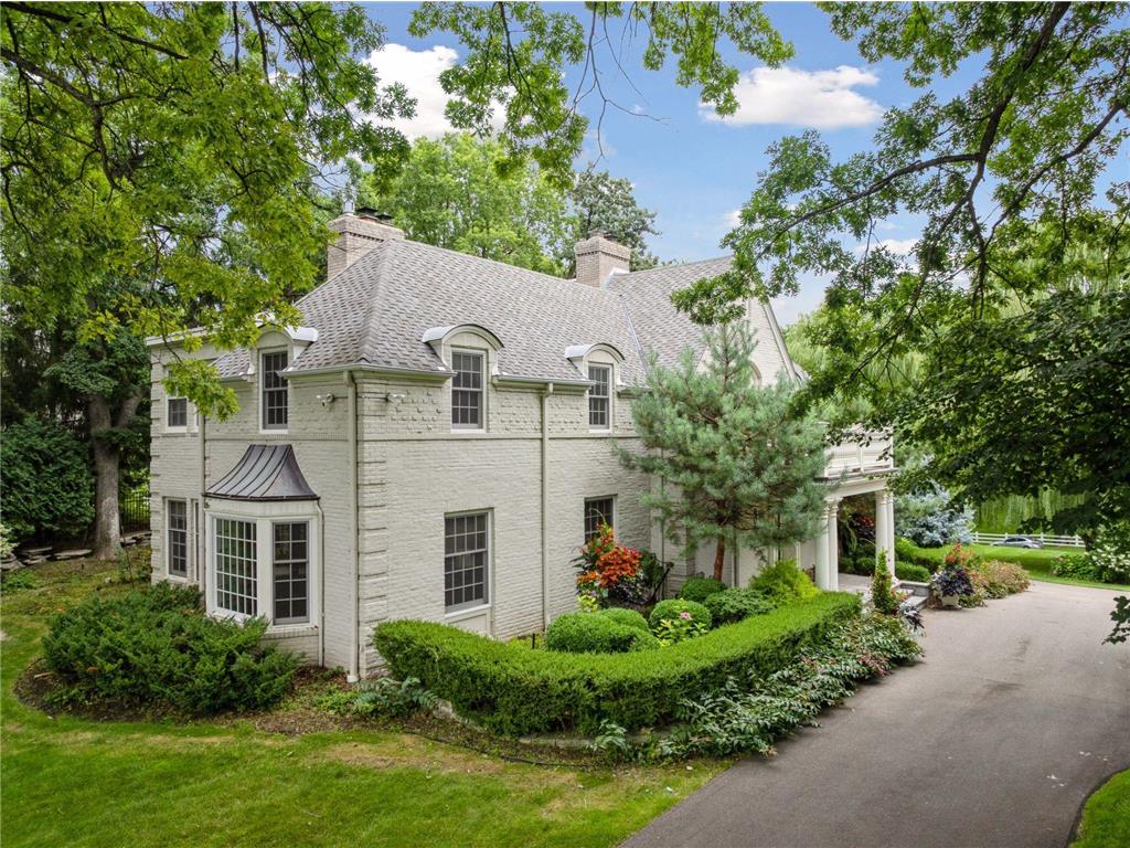 12 Merilane Avenue Edina MN 55436 6801445 image14