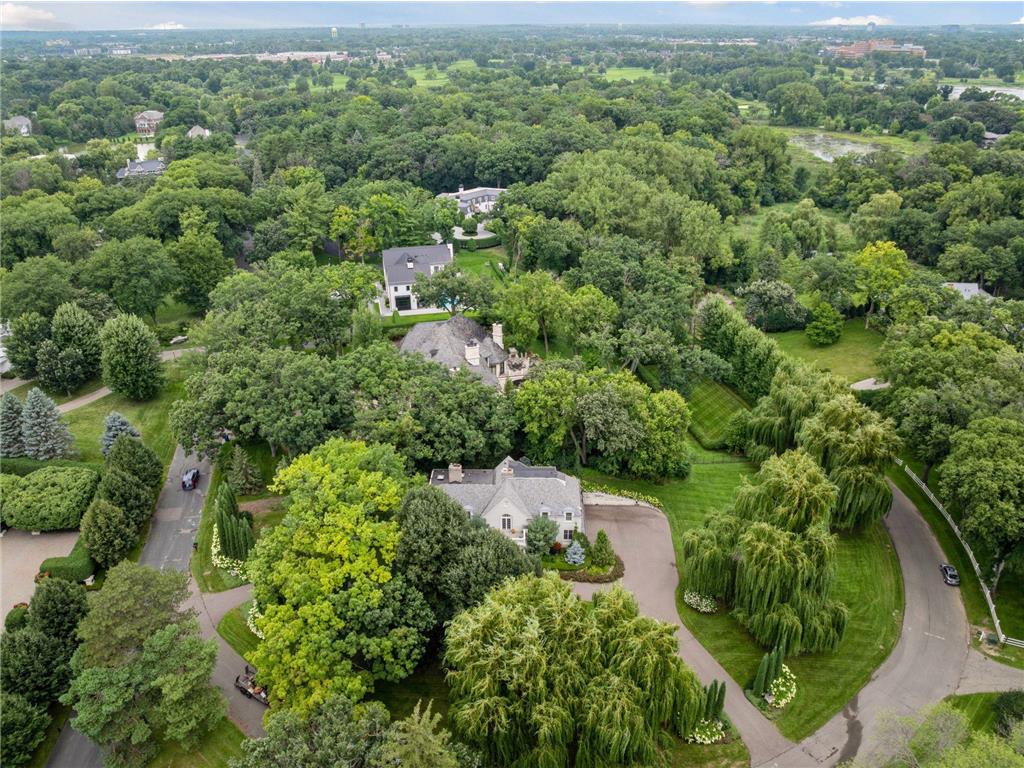 12 Merilane Avenue Edina MN 55436 6801445 image15