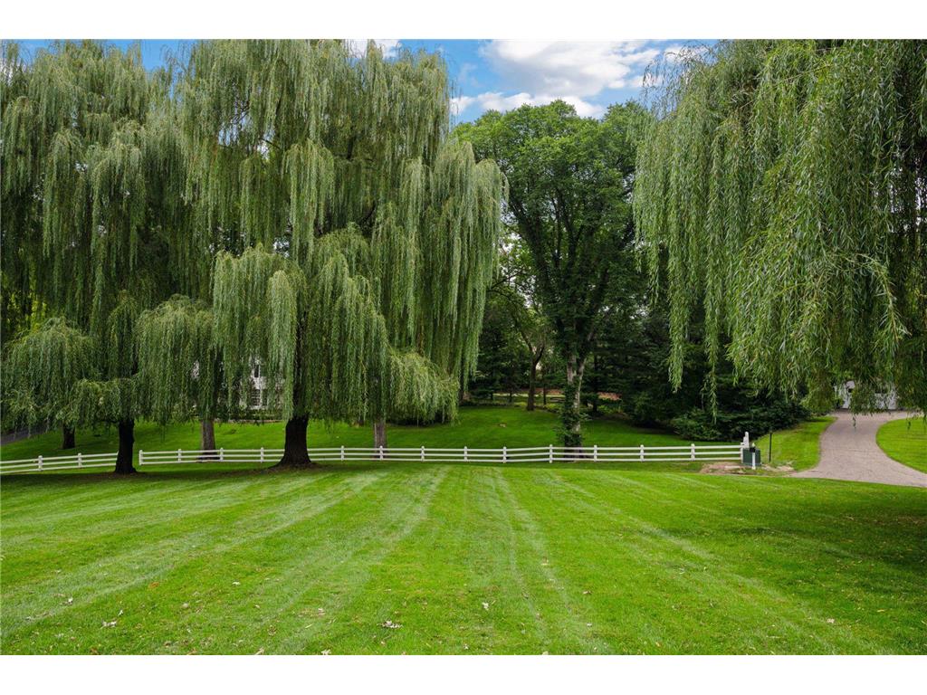 12 Merilane Avenue Edina MN 55436 6801445 image3