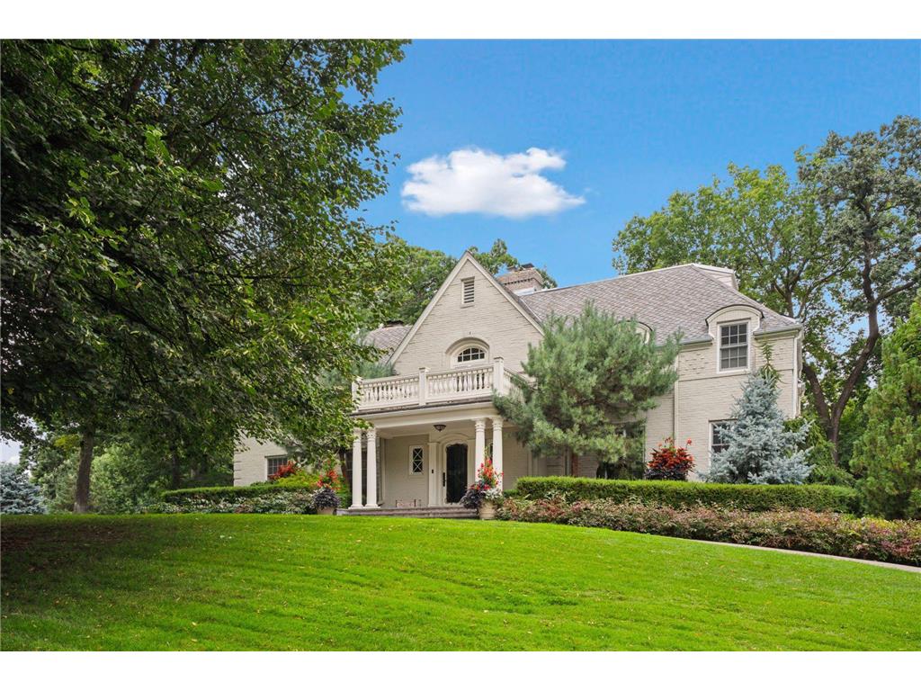 12 Merilane Avenue Edina MN 55436 6801445 image4