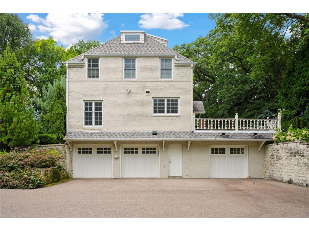 12 Merilane Avenue Edina MN 55436 6801445 image7