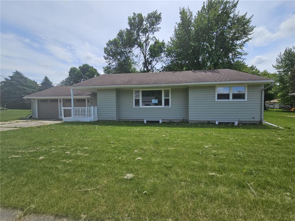 12 Minnesota Avenue W Minnesota Lake MN 56068 6391271 image1