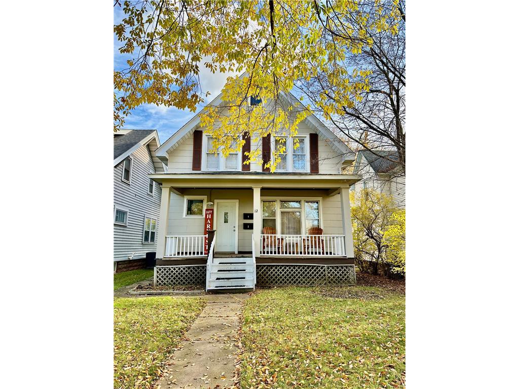 12 N 64th Avenue W Duluth MN 55807 6632940 image1