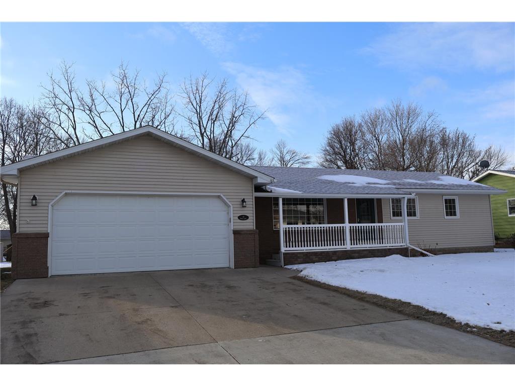 12 N Court Street Morris MN 56267 6642821 image1