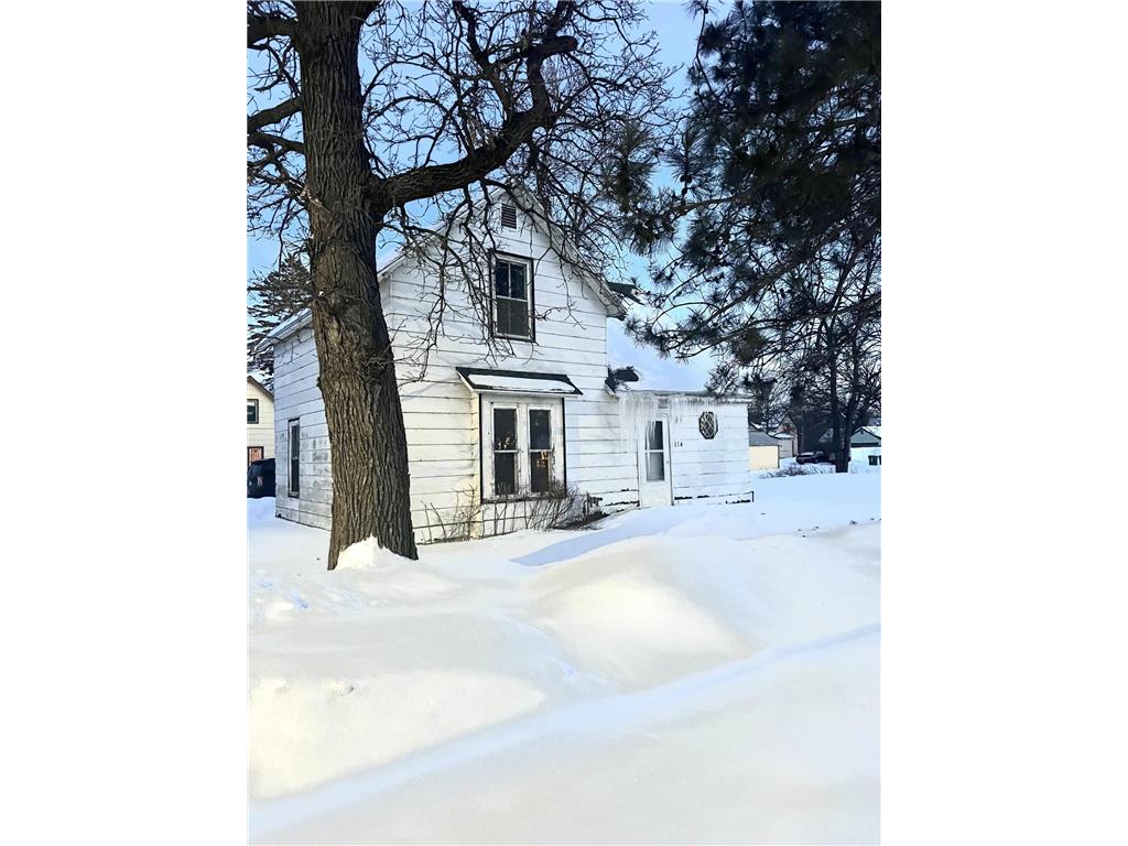 12 N Driftwood Street, Royalton, MN, 56373 MLS 6327023 Edina Realty