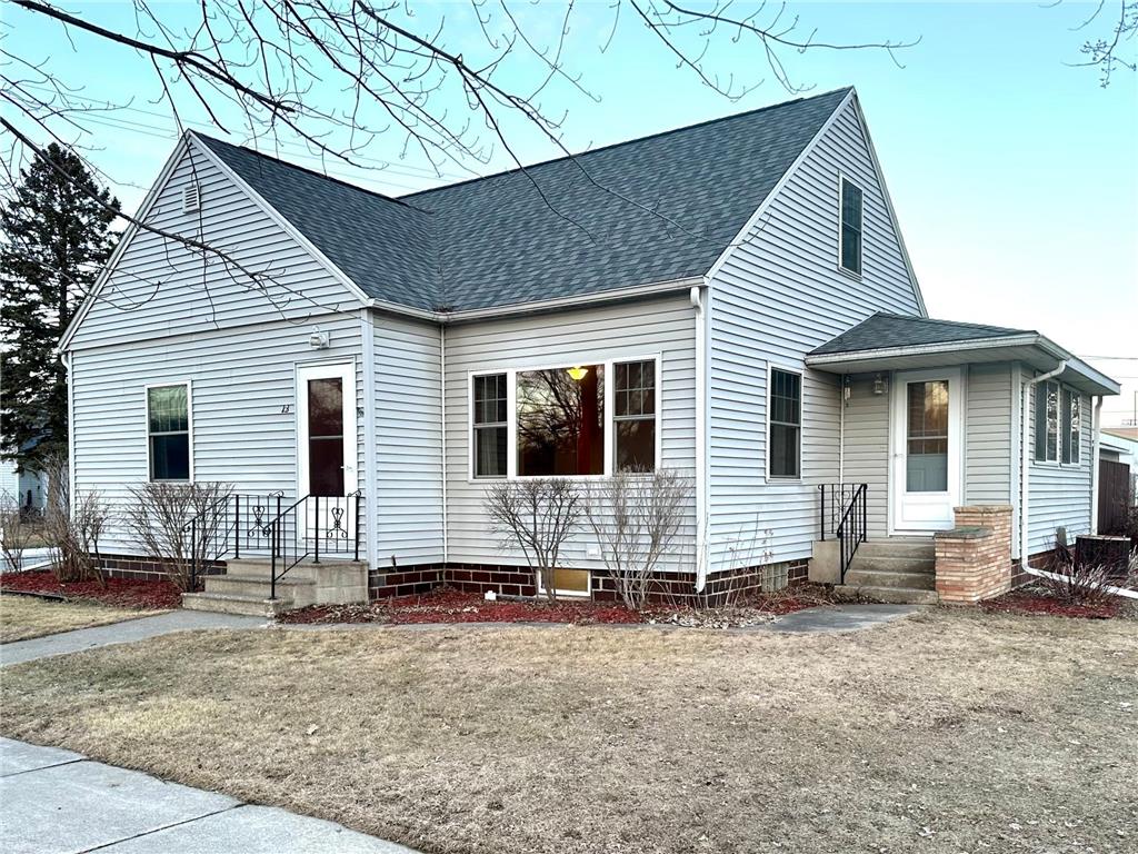 12 NW 5th Street Adams MN 55909 7024957 image1