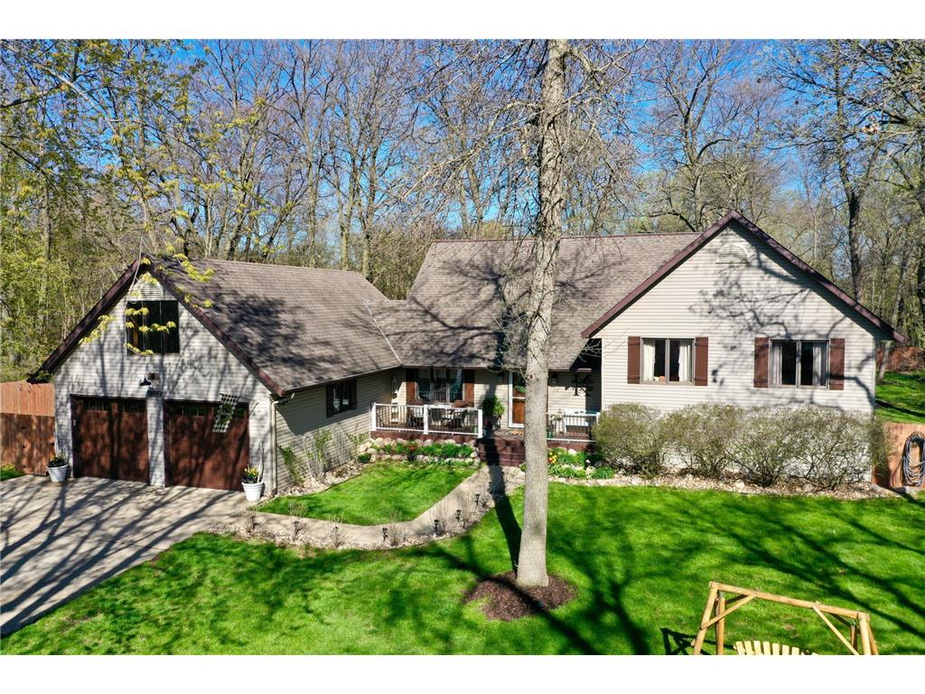 12 Nakota Drive NE Spicer MN 56288 6529514 image1