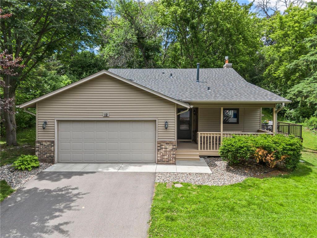 12 Oak Shore Drive Burnsville MN 55306 7084871 image1
